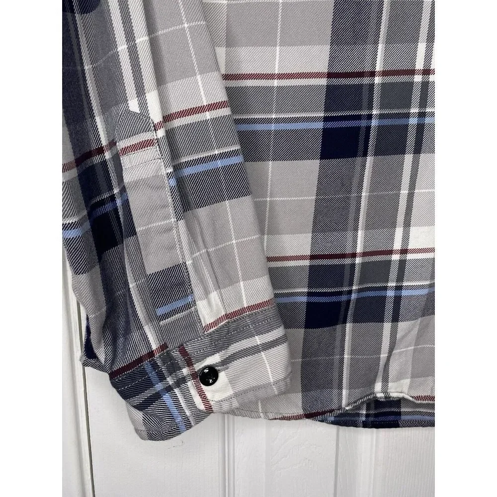 J. Crew crew mens